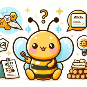 蜂の餌に関するよくある質問（FAQ）